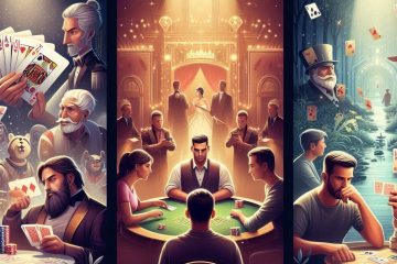 What Is the 7 Card Game Called? Seven-Card Games Explained in Full